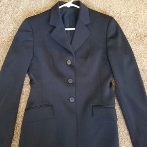 RJ Classics Xtreme show jacket